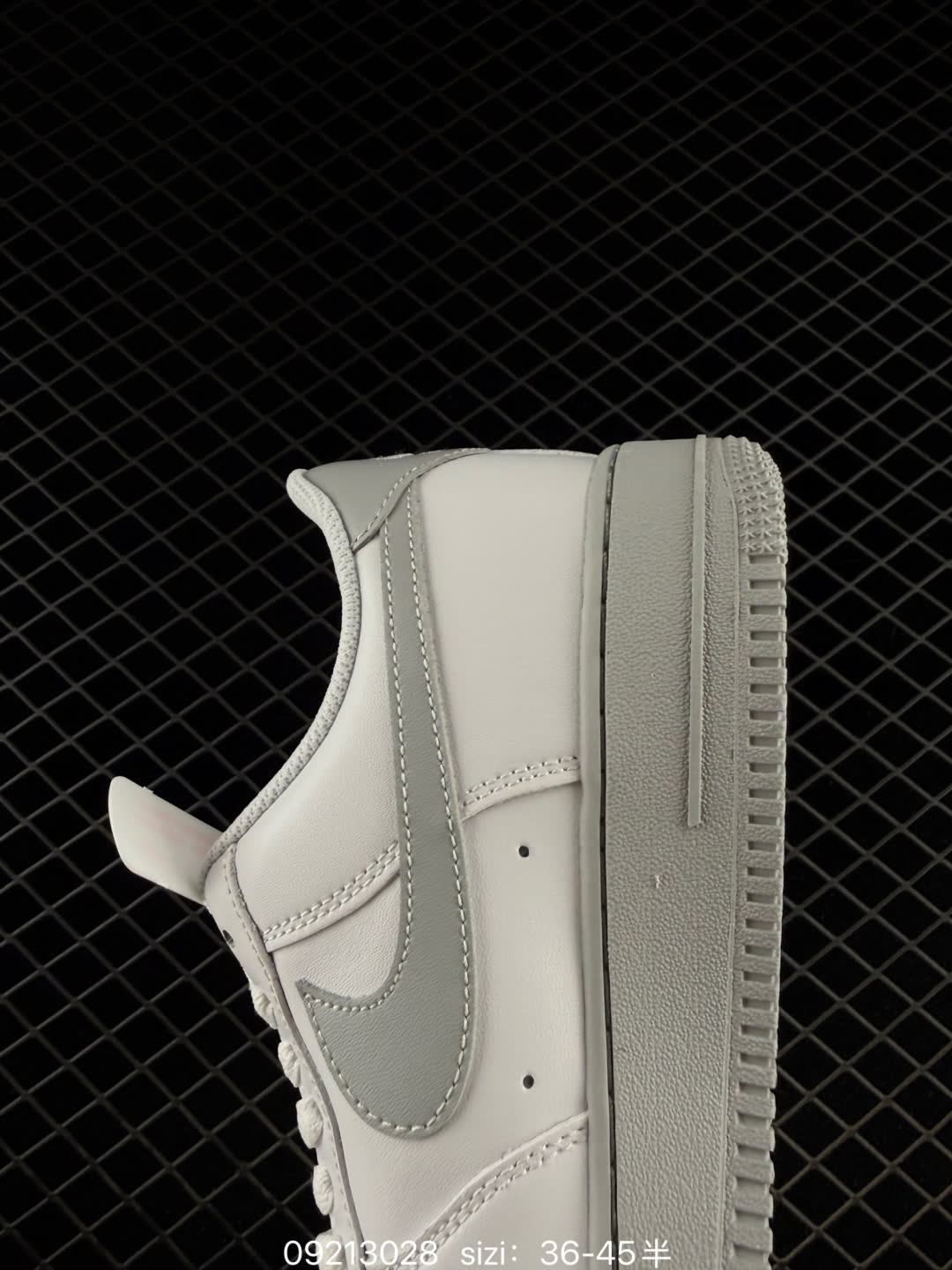 Nike Air Force 1-FJ4146